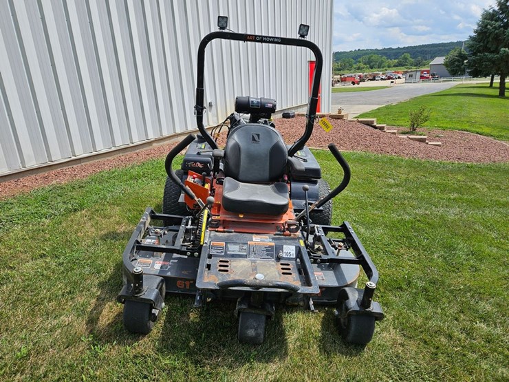 #6892-•-lastec-wz400-zero-turn-mower-image-8