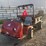 toro-workman-4200-image-1