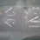 1997-ford-f350-image-23