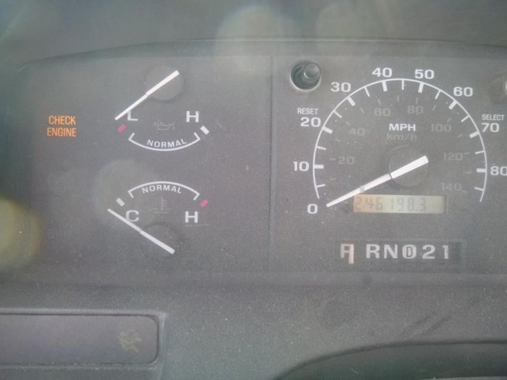 1997-ford-f350-image-23
