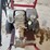 pressure-wave-power-washer-w/gas-engine-image-9