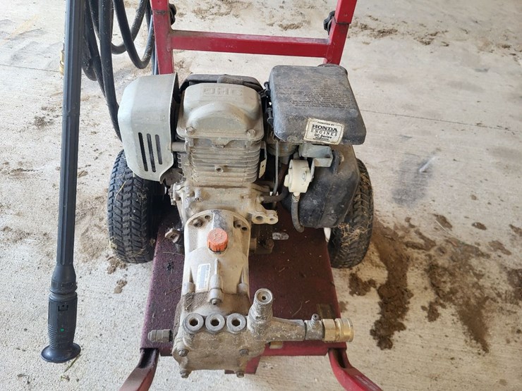 pressure-wave-power-washer-w/gas-engine-image-9
