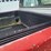 1978-square-body-sierra-grande-gmc-25-truck-w/western-snow-blade-image-29