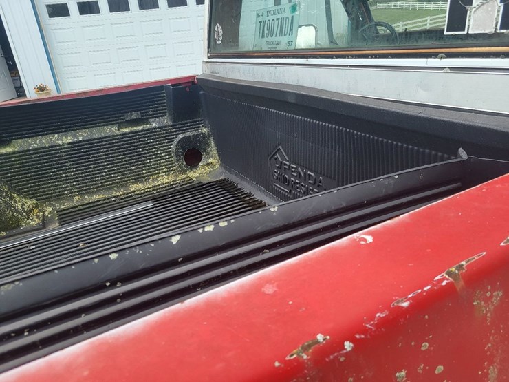 1978-square-body-sierra-grande-gmc-25-truck-w/western-snow-blade-image-29