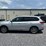 nissan-pathfinder-image-8