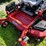 exmark-mower-image-8