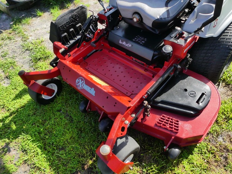 exmark-mower-image-8