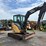 deere-35g-image-4