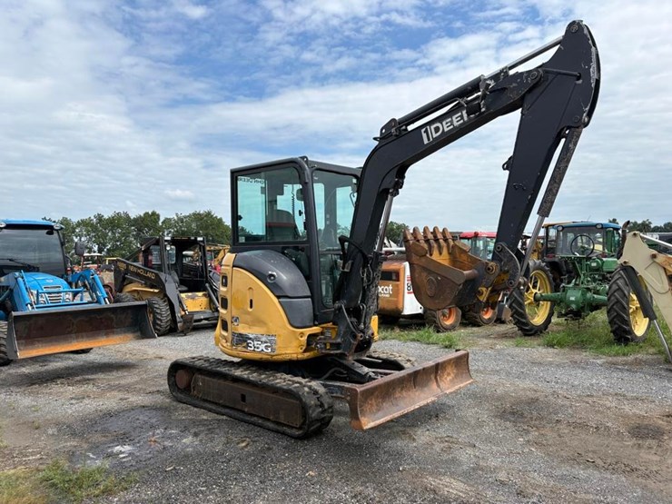 deere-35g-image-4