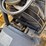2007-deere-410j-image-54