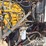 2000-peterbilt-357-image-46