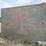 aluminum-trench-box-image-4