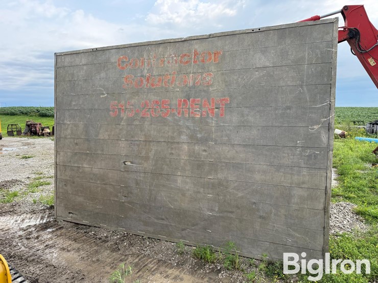 aluminum-trench-box-image-4
