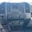2017-ford-f150-image-17