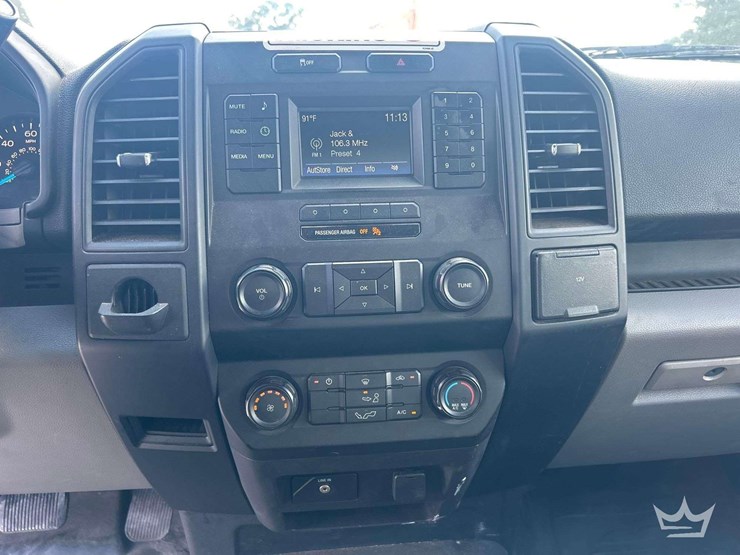 2017-ford-f150-image-17