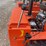 sdlool-lm1000q-lawn-mower-image-9