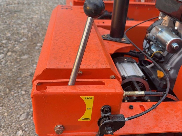 sdlool-lm1000q-lawn-mower-image-9
