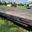 2025-davidson-stagecoach-40-gooseneck-flatbed-image-8