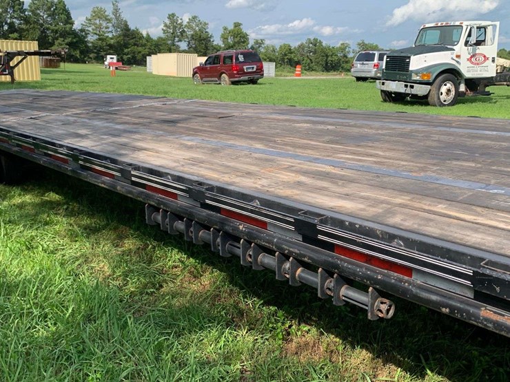 2025-davidson-stagecoach-40-gooseneck-flatbed-image-8