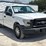 2017-ford-f150-image-2