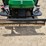 john-deere-1200-image-9