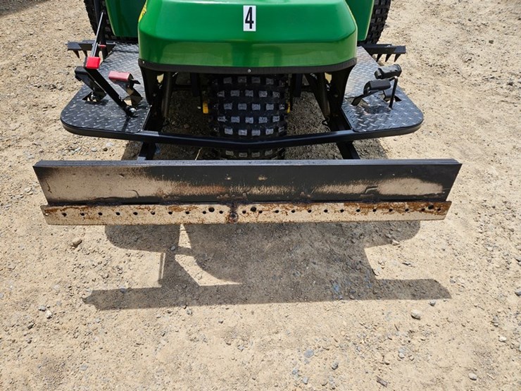 john-deere-1200-image-9