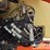 2016-jlg-800aj-image-39
