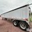 2000-wilson-dwh-400-image-10