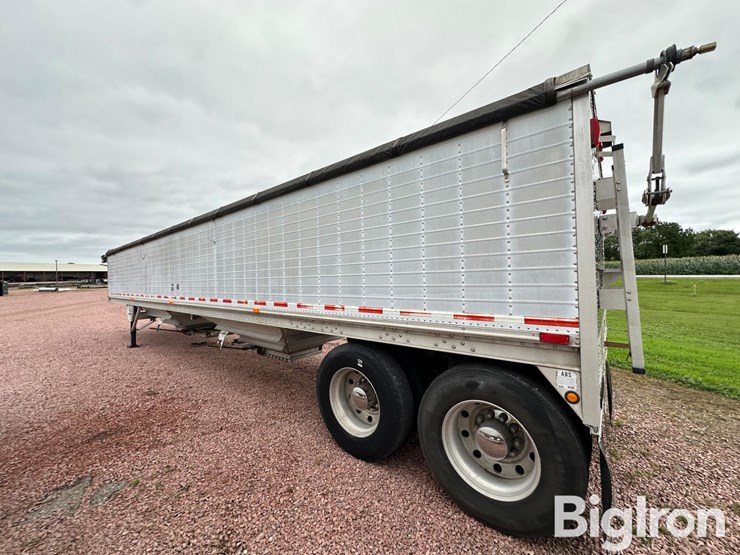 2000-wilson-dwh-400-image-10