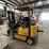 yale-5k-forklift-image-8