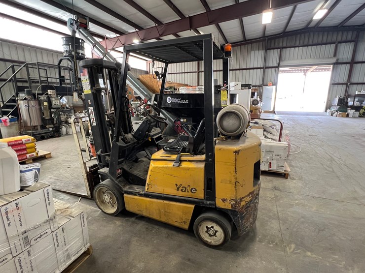 yale-5k-forklift-image-8