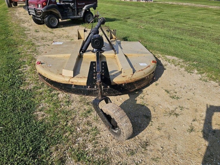 landpride-84"-rotary-mower-image-4