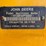 #16331-•-2023-deere-350p-hydraulic-excavator-image-30