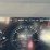 2021-xcmg-cv83pdu-vibratory-roller-image-26