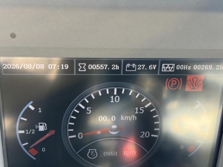 2021-xcmg-cv83pdu-vibratory-roller-image-26