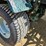 cushman-turf-truckster-image-17