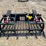 wildcat-68"-skid-steer-skeleton-grapple-w/teeth-image-2