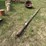 13-foot-wood-wagon-tongue-image-1