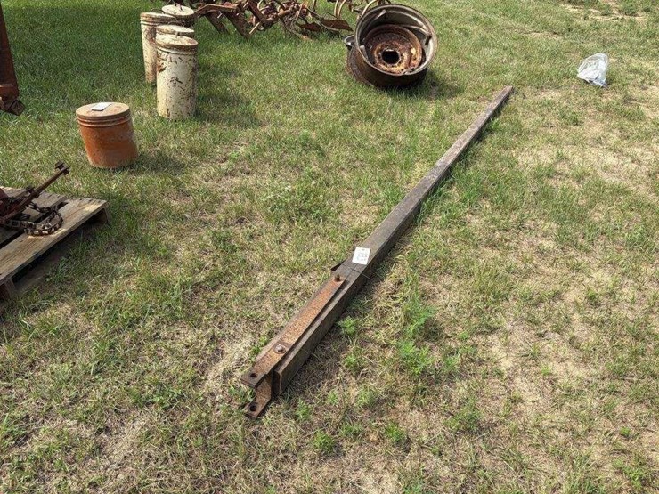13-foot-wood-wagon-tongue-image-1