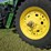 john-deere-6155m-image-9