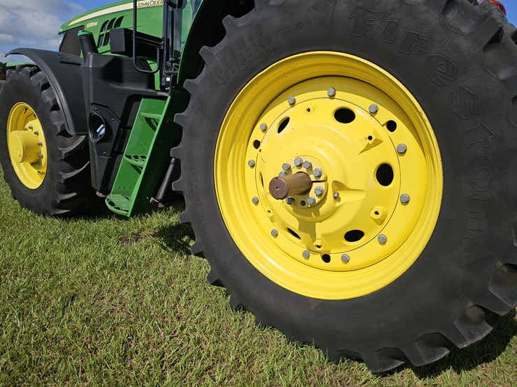 john-deere-6155m-image-9