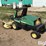 john-deere-f935-image-7