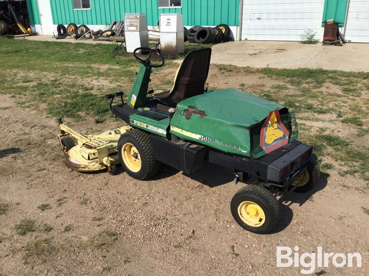 john-deere-f935-image-7