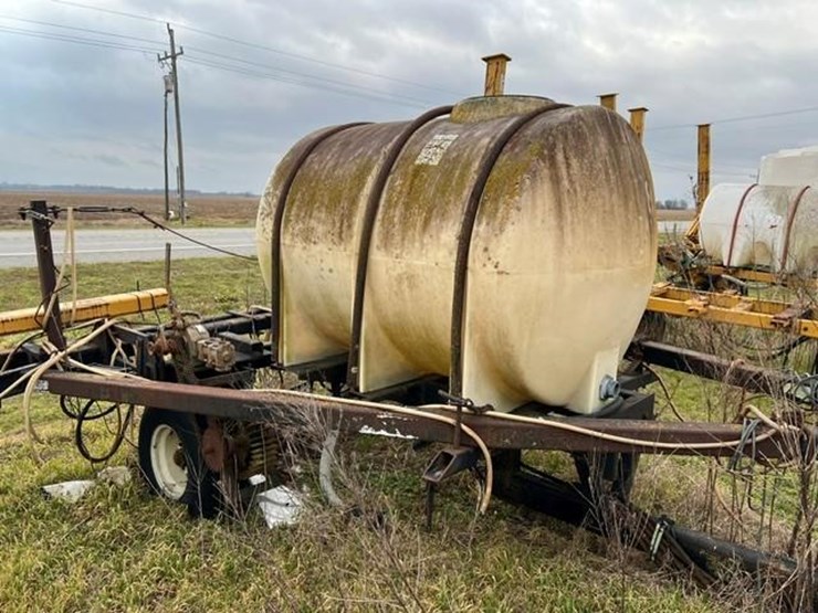 no-reserve-kbh-applicator-frame-l94-793-image-3