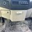 2008-ford-f350-image-21