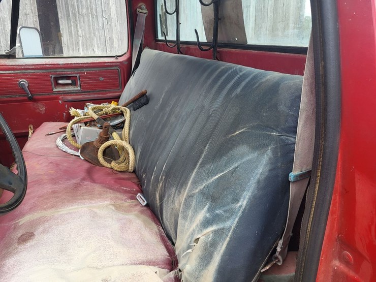 1978-square-body-sierra-grande-gmc-25-truck-w/western-snow-blade-image-46