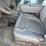 f450-utility-service-truck-image-17