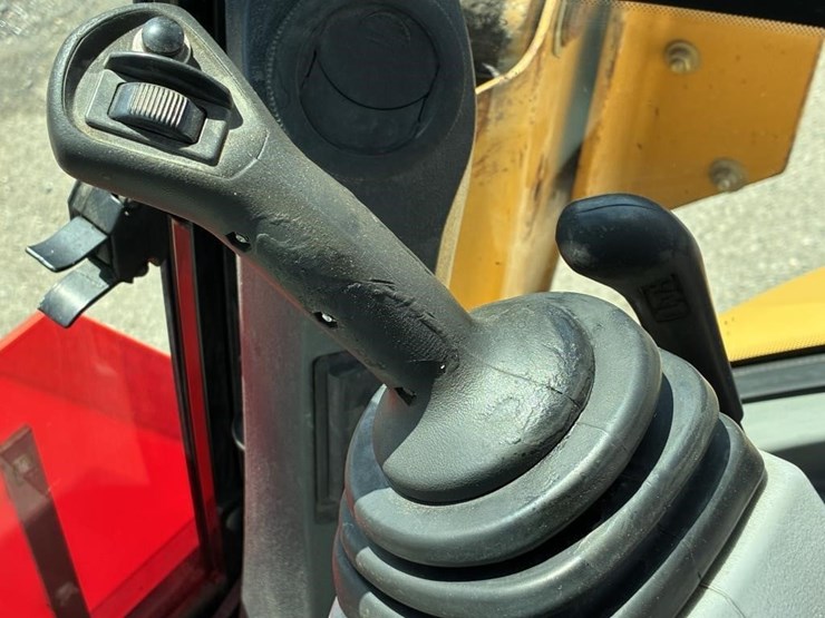2008-caterpillar-420e-image-38
