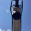 2006-freightliner-cst-120-tender-truck-image-10