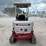 2022-takeuchi-tb225-image-31